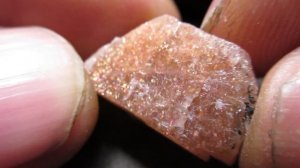 Солнечный камень купить