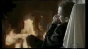 Garou Je N'Attendais Que Vous (Я ждал лишь Вас) с русским переводом