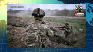 Россия наступает на Сумы, тяжелые бои:  ситуация в зоне СВО 2 мая