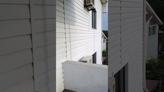 8 июля 2024 г. смотреть онлайн