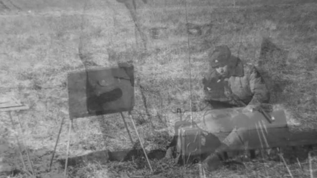 ЭЙ БРАТАН смотреть онлайн