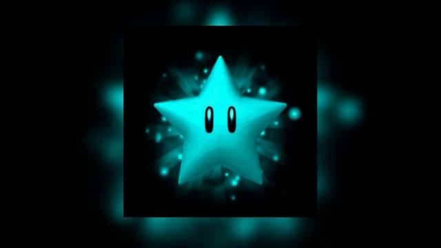 Sped up ⧸ Slowed tiktok audios that you really need to listen 🙏🙀 (+ Timestamps)