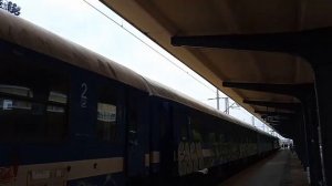 Самые свежие новости в Болгарии. Что изменилось за последние дни.