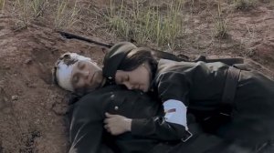 Кинопоэзия на Фестивале ОАО «РЖД» Семейные ценности и традиции