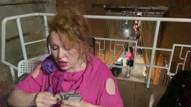 Как нас видят мужчины и в чём основные женские ошибки? Как избавиться от женского одиночества? #тар