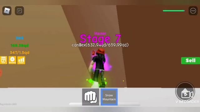 шок !!! Нашёл новый баг для прокачки не смог сделать 8 stage