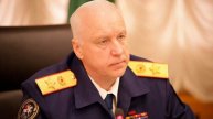 БЕЛОУСОВ ЗАТКНУЛ РТЫ! КОГДА УЗНАЛИ ЧТО С НИМИ БУДЕТ… ДЕЛО ИВАНОВА! РОГОЗИН ОБРАТИЛСЯ К БЕЛОУСОВУ!