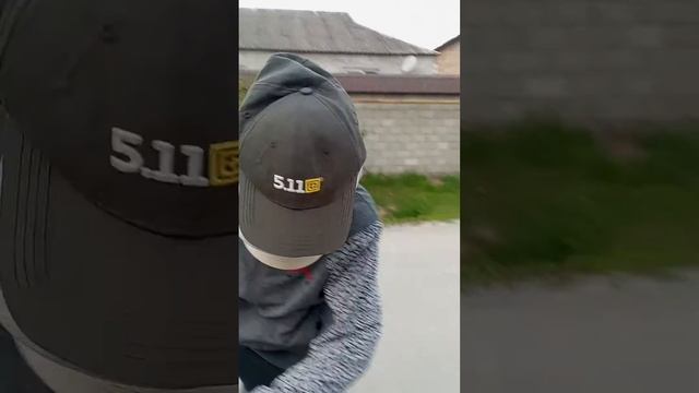 Алишер готов ✅ смотреть онлайн