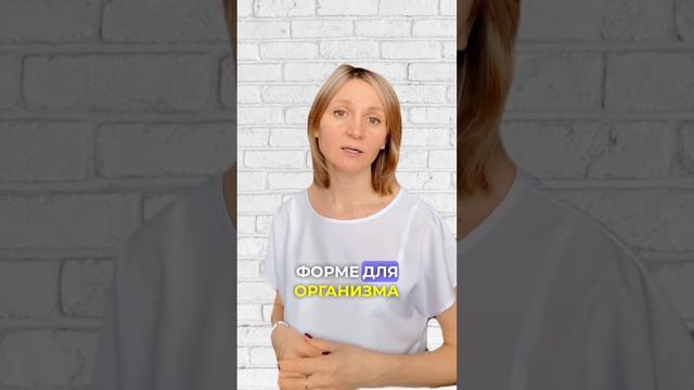 Какие признаки дефицита железа существуют?