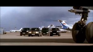 Бой с тенью встреча с Сашей Белым