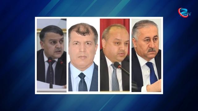 Хабарҳои муҳими рӯз дар ПАЁМ tv 11.01.2023 /خبرهای مهم смотреть онлайн