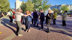 Расцвела черёмуха...... 02.05.25.