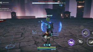 Solo Leveling Arise Обзор ОБНОВЛЕНИЕ+Крутки