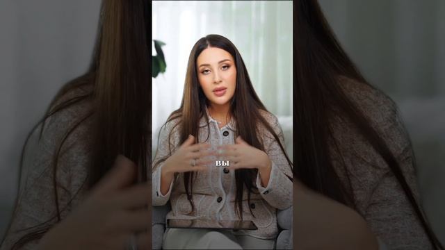 Влюбись в себя по новой на моем марафоне 