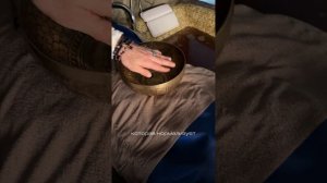 Что скрывается за таинственным названием «Дары Алтая. Перезагрузка»?