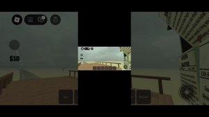 мёртвые рельсы прохождение за вереволка