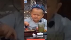 Хасбик новый тачками в городе газует Хасбик работает дальнобойщикам Hasbik mafia Хасбик про любовь