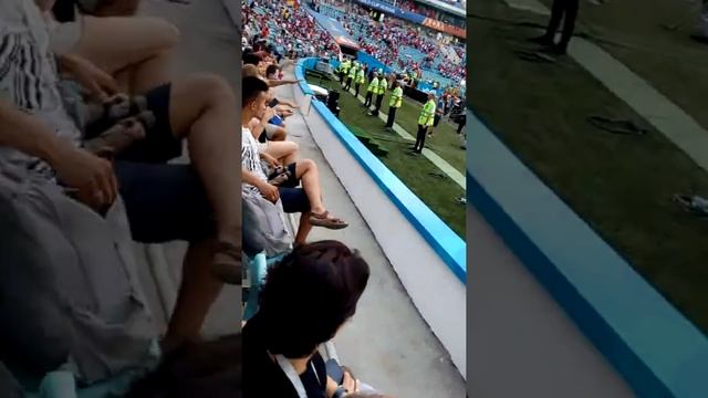 Панама Бельгия чм 2018 Фишт смотреть онлайн