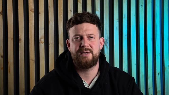 Греется iWatch смотреть онлайн