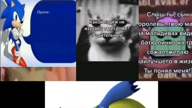 Разговоры о важном 15 января 2024 год. классный час 15 января 2024 год. "история налогов в России" смотреть онлайн