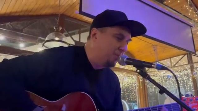 💥Песня и душевное исполнение покорили всех!!! смотреть онлайн