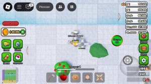 copy_69BE97B2-ECC3-4A96-B45E-738BA8780455