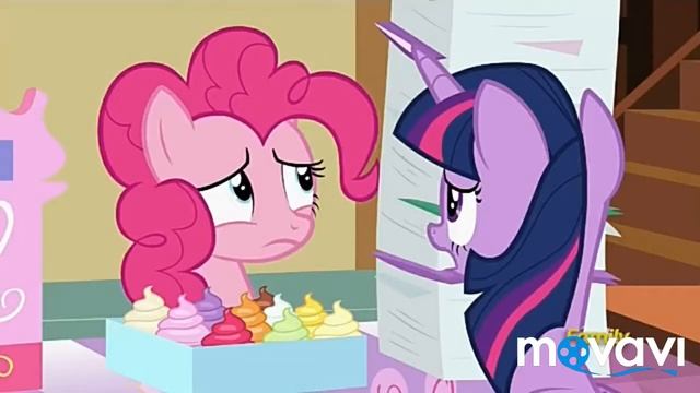 флури нет！ смотреть онлайн