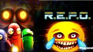 #R.E.P.O