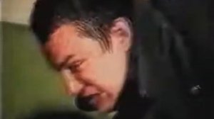 Епифанцев орет на Пахома