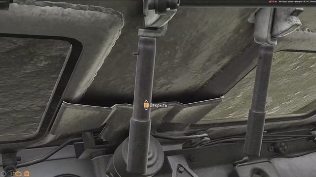 Arma Reforger ! Сахалыы стрим смотреть онлайн