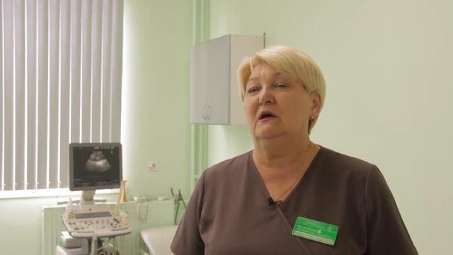 Нацпроект "Здравоохранение". Началась диспансеризация для оценки репродуктивного здоровья прикамцев