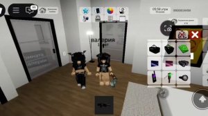 💥 BROOKHAVEN: ПРОХОДИМ ИГРУ + СОЗДАЁМ СКИНЫ В РЕАЛЬНОМ ВРЕМЕНИ⏳