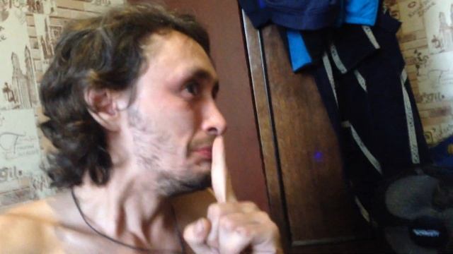 С@вант про. Бегущий человек смотреть онлайн