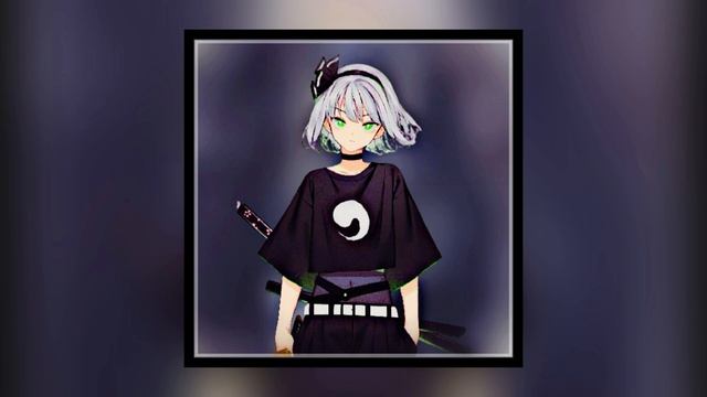 ICraRat, Scr0llPh0nk1 - KRUSH (Перезалив с альбома) смотреть онлайн