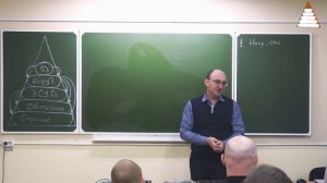 ЭКСПЕРТ_05_Измеряем напряжения и токи