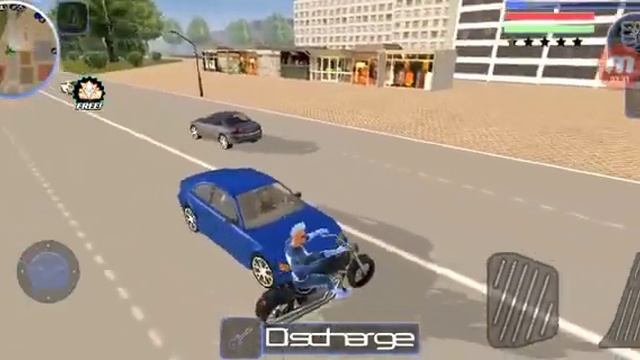 18 февраля 2019 г. смотреть онлайн