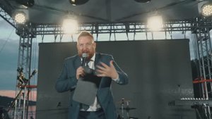 Форус - Корпоратив в Ёлочке