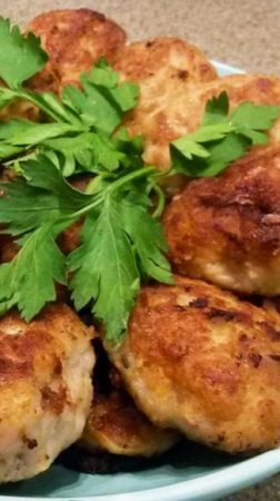 Мукбанг🍴Домашняя ЕДА .Готовим дома.