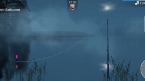 как поймать рыбу каплю