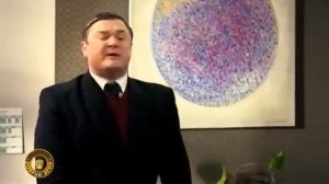Добрый Вечер с Маратом Башаровым "Жополиз"