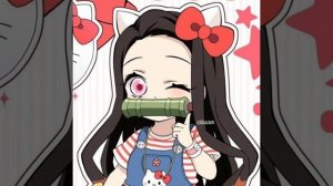 lv_0_20250501211818.mp4