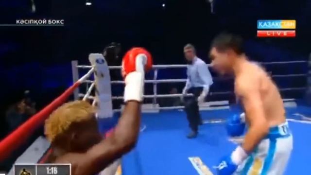 Динара Алжан смотреть онлайн