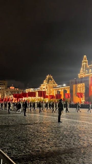 Репетиция парада 2025 #shorts #2025 #9мая смотреть онлайн