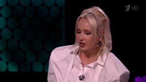 "Все с бородой и тату" - Клава Кока о работе в Black Star.