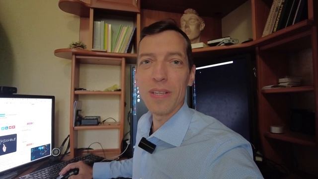 Поздравляю со Всемирным днем учителя (5 октября 2022 года)! смотреть онлайн