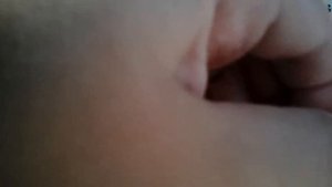 LEGO самоделки STAR WARS