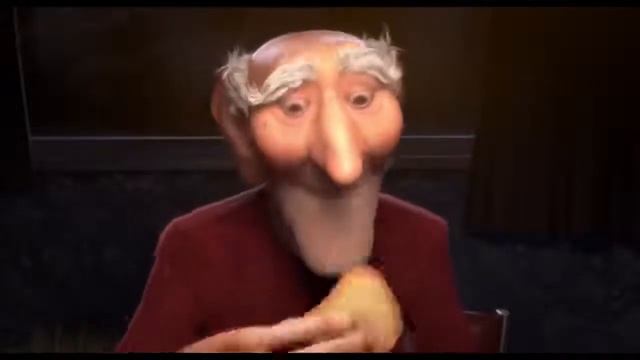 Короткометражки