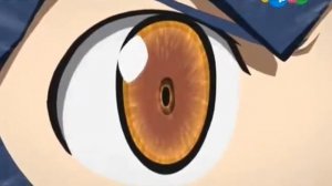 Битвы маленьких гигантов 2 сезон 15 серия 2 часть