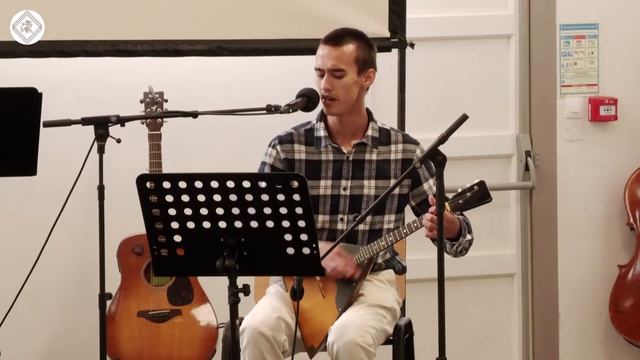 Прямая трансляция служения   28/07/2024 смотреть онлайн