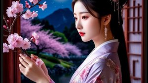 Тоска принцессы. Авторская песня